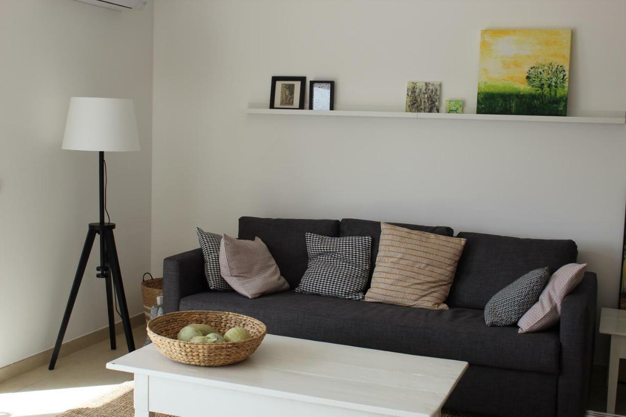 Casa Kiki Villa Ferragudo  Eksteriør bilde